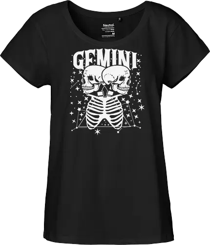 GEMINI