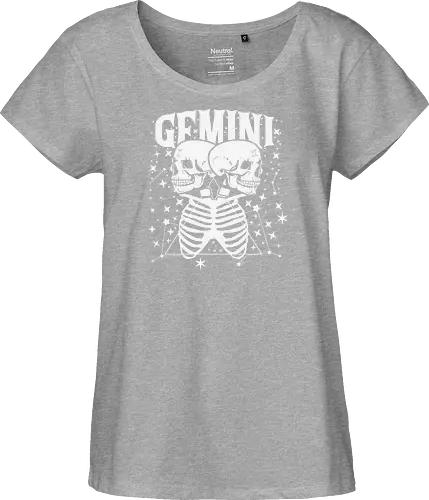 GEMINI