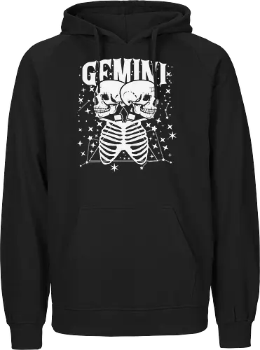 GEMINI