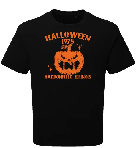 Halloween 1978