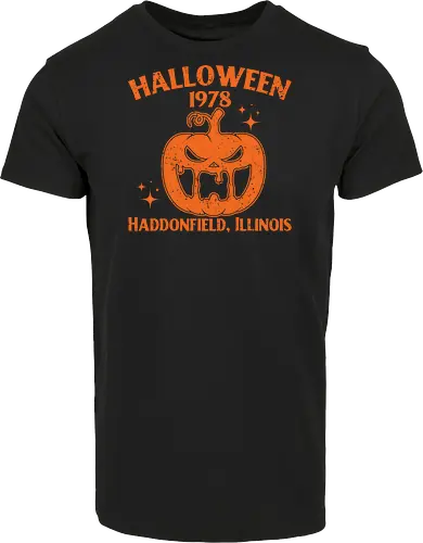 Halloween 1978