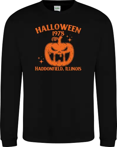 Halloween 1978