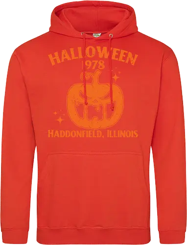 Halloween 1978