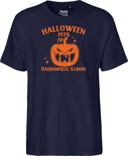 Halloween 1978