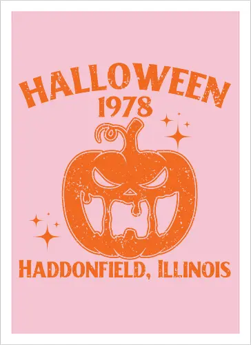 Halloween 1978