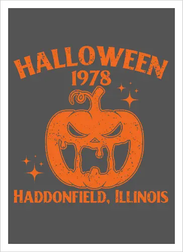 Halloween 1978