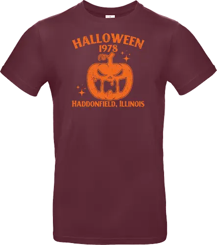 Halloween 1978