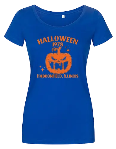 Halloween 1978