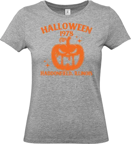 Halloween 1978