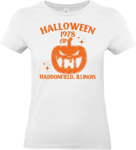 Halloween 1978
