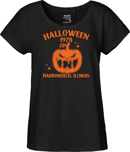 Halloween 1978