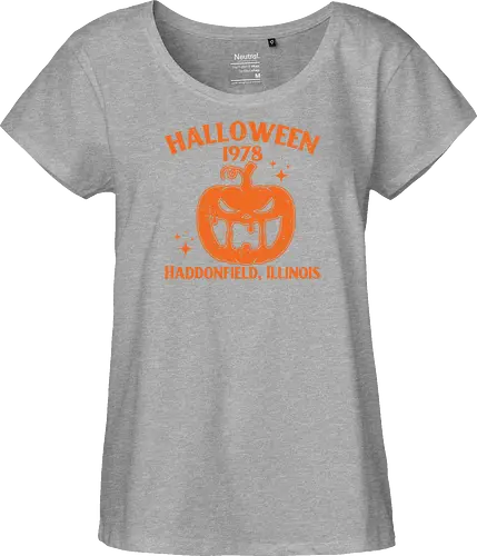 Halloween 1978