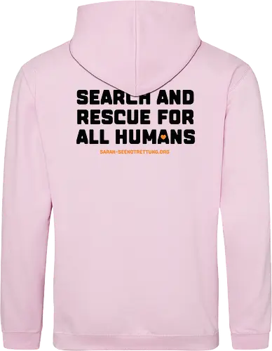 Search and Rescue 