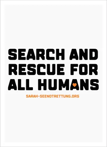 Search and Rescue 