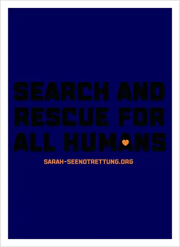 Search and Rescue 