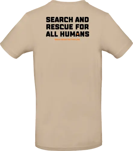 Search and Rescue 
