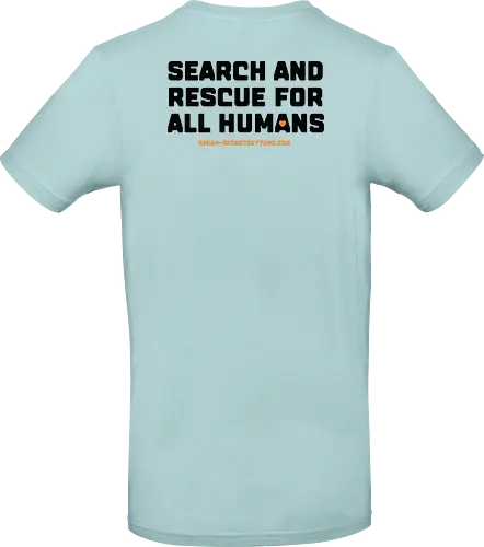 Search and Rescue 
