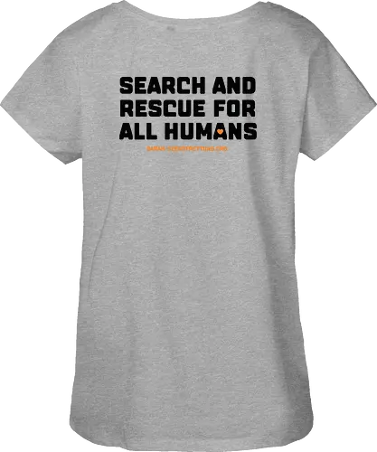 Search and Rescue 