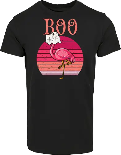 Boo