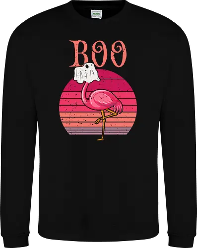 Boo