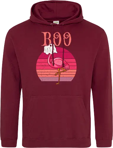 Boo