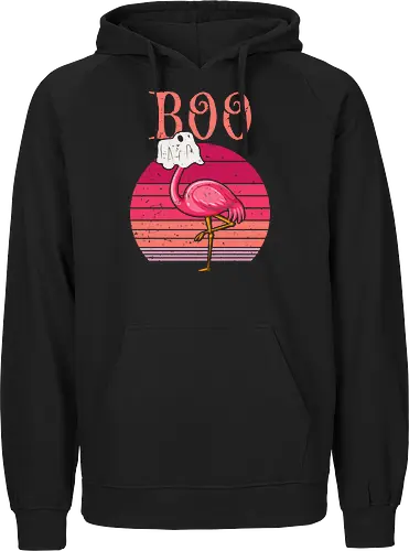 Boo