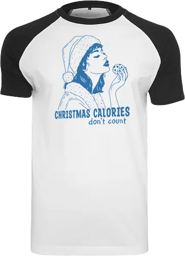 Christmas Calories 