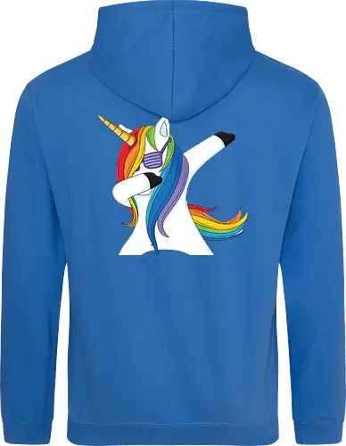 Einhorn 