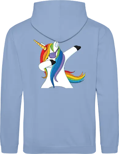 Einhorn 