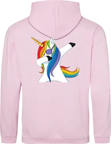 Einhorn 