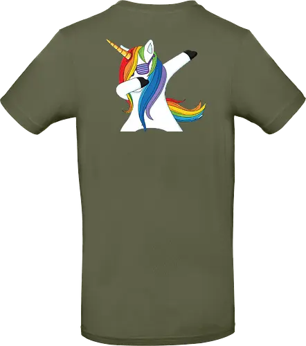 Einhorn 
