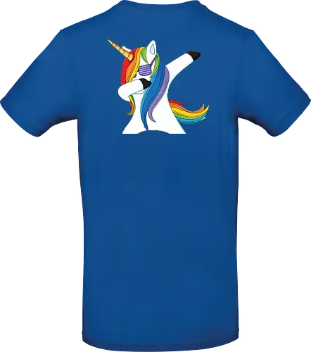 Einhorn 