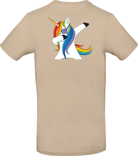 Einhorn 