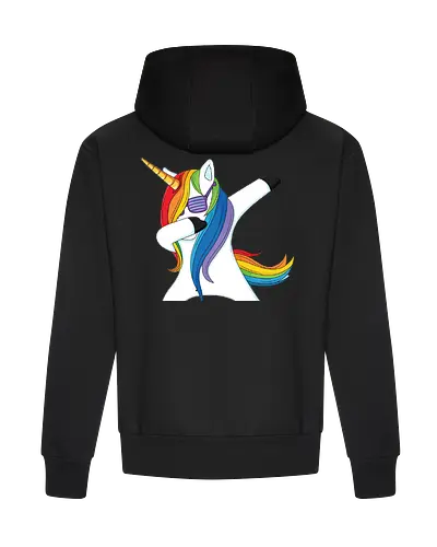 Einhorn 