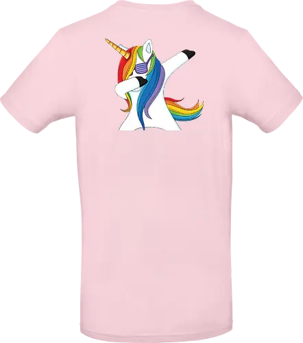 Einhorn 