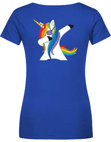 Einhorn 