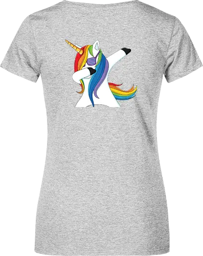 Einhorn 