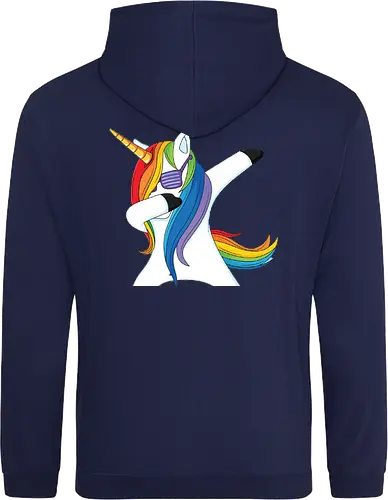 Einhorn 