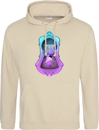 Kyookeyhole