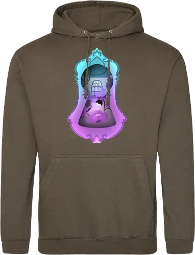 Kyookeyhole