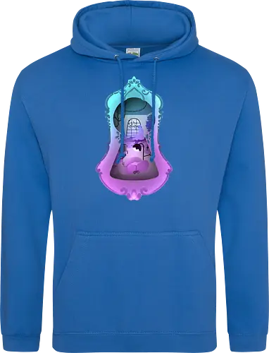 Kyookeyhole