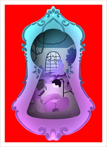 Kyookeyhole