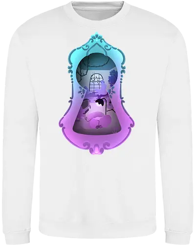 Kyookeyhole