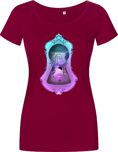 Kyookeyhole