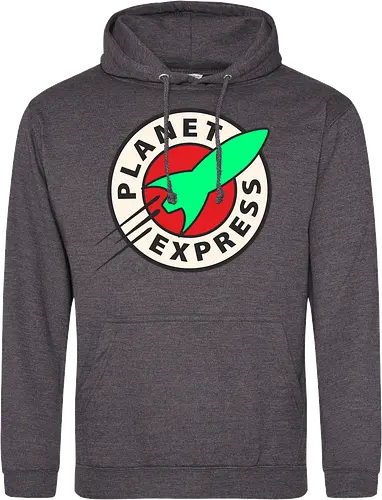 Planet Express
