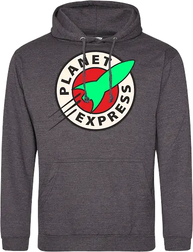 Planet Express