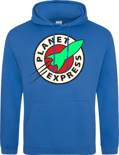 Planet Express