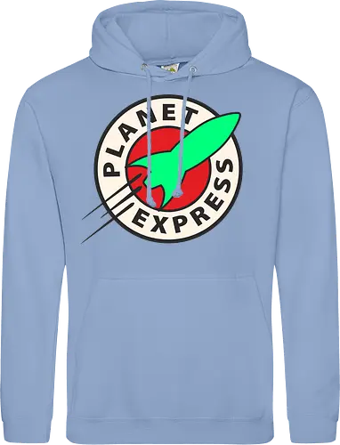 Planet Express
