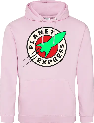 Planet Express