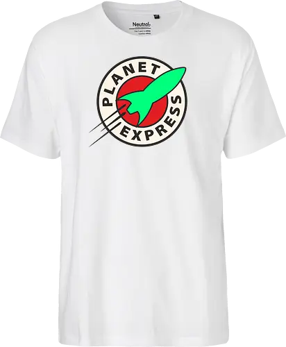 Planet Express